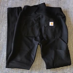 Carhartt Leggings